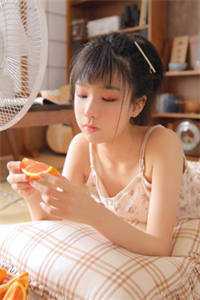朱唇轻启吻芳华顾弈深柳若雪免费小说全本_完本小说大全朱唇轻启吻芳华(顾弈深柳若雪)