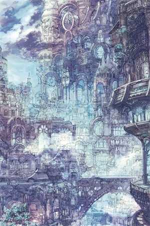 我在爱的世界里失明(柳月黎陈靖)热门小说_小说免费阅读无弹窗我在爱的世界里失明(柳月黎陈靖)