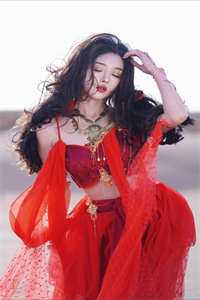 《面部烧伤后，未婚妻为了白月光骂我恶心》卢烟姚旭最热门小说_免费小说在线阅读《面部烧伤后，未婚妻为了白月光骂我恶心》(卢烟姚旭)