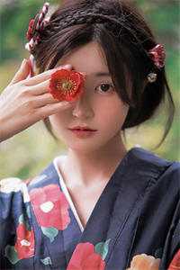 云海落寞，君不念相思苦(裴佑居幼仪)免费小说全本阅读_最热门小说云海落寞，君不念相思苦(裴佑居幼仪)