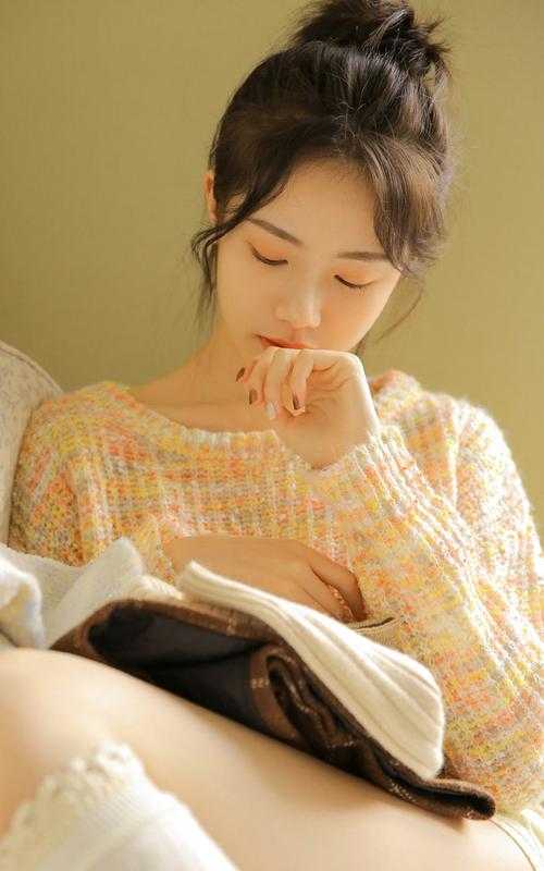 打脸陷害定国公嫡女的假白莲宋胡妍宋婉仪完结小说大全_免费小说在线阅读打脸陷害定国公嫡女的假白莲(宋胡妍宋婉仪)