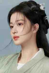 《你我登船，送命或寻欢》(卫昭昭仪)推荐完本小说_最新好看小说《你我登船，送命或寻欢》(卫昭昭仪)
