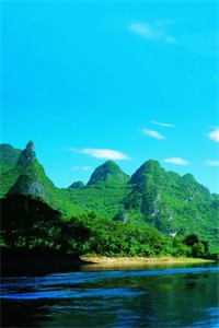 北风不渡行知晚(萧知渝陆北辰)免费小说全集_完本小说免费北风不渡行知晚(萧知渝陆北辰)