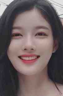 儿子的拜金女友周强沈慧完结好看小说_免费小说免费阅读儿子的拜金女友(周强沈慧)