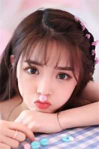 女儿狗毛过敏休克，丈夫去忙着去救小助理的狗