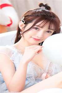 《汉宫深苑的爱恨与权争》(成帝张婕妤)完结小说大全_已完结小说《汉宫深苑的爱恨与权争》(成帝张婕妤)