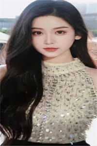 黑少，你老婆又在装傻(赵日天景语晗)小说免费阅读无弹窗_完结版小说黑少，你老婆又在装傻赵日天景语晗