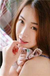 八十岁海王奶奶沉迷网恋云儿田总完本小说免费阅读_完本小说大全八十岁海王奶奶沉迷网恋云儿田总