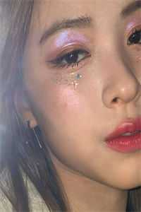 《王爷盛宠：娇女入君怀》(李宏图景王)最新更新小说_在哪看免费小说《王爷盛宠：娇女入君怀》(李宏图景王)