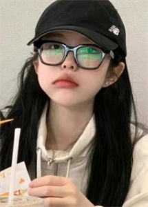 五鬼搬财(阿福灵音)完本小说推荐_热门好看小说五鬼搬财阿福灵音