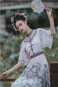 陈春杳杳，来岁昭昭琉璃苍玄完本完结小说_免费小说完整版陈春杳杳，来岁昭昭(琉璃苍玄)