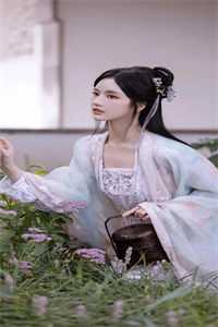 《画魂之谜：明代遗秘与现代失踪》李文博沈周免费小说完结_热门小说免费阅读《画魂之谜：明代遗秘与现代失踪》(李文博沈周)