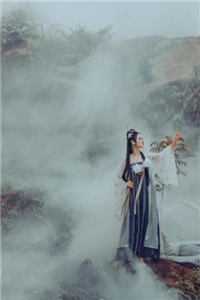 《女学生不来上课，竟然是这种原因》王乐乐王猛在哪看免费小说_热门小说《女学生不来上课，竟然是这种原因》(王乐乐王猛)