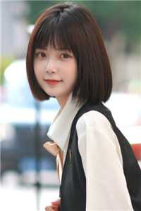 《舅舅让我老婆给表弟生孩子》陈拾刘颖全文免费小说_全文免费阅读《舅舅让我老婆给表弟生孩子》陈拾刘颖