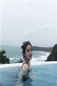 我把老公留给青梅和她儿子后，所有人都疯了(贺景琛叶凡)完本小说免费阅读_免费小说完结版我把老公留给青梅和她儿子后，所有人都疯了(贺景琛叶凡)