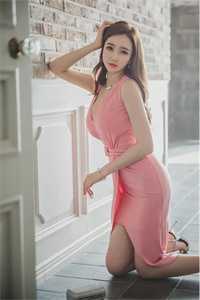 被逼婚言情文男主后，穿越女她杀疯了(权明赫沈毓灵)小说推荐完本_完结小说大全被逼婚言情文男主后，穿越女她杀疯了(权明赫沈毓灵)