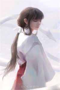 《他走时，烟雨如雾》江修陆清涵免费完本小说_完本小说阅读《他走时，烟雨如雾》江修陆清涵