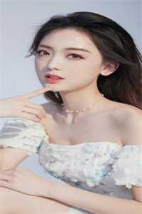 甜宠小娇妻，总裁老公黏到骨子里
