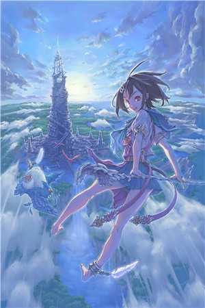 《神秘古堡真人剧本杀》沈秋宁韩青城热门网络小说_最新完本小说《神秘古堡真人剧本杀》沈秋宁韩青城