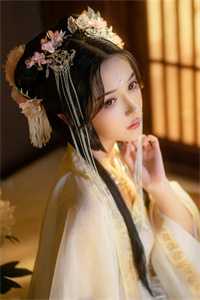 爱意溯回(司奕辰白南希)小说完结免费_免费完本小说爱意溯回司奕辰白南希