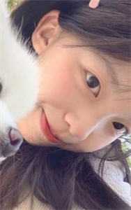 《女学生没见到母亲最后一面后，我杀疯了》张梦徐清清热门小说推荐_完结版小说《女学生没见到母亲最后一面后，我杀疯了》(张梦徐清清)