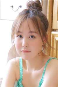 她和往事，如水流逝顾如月柳希言免费完本小说_最新完本小说推荐她和往事，如水流逝(顾如月柳希言)