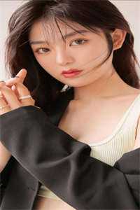 女儿被闺蜜害死后，我杀疯了