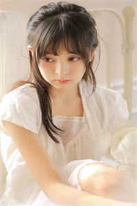 麦田恋歌(李铁柱张小花)免费小说在线阅读_完整版小说全文免费阅读麦田恋歌(李铁柱张小花)