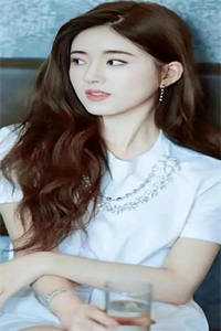 重回八零亲眼看妹妹换走我的清北通知书徐二姝徐二妹完整版免费小说_免费小说阅读重回八零亲眼看妹妹换走我的清北通知书徐二姝徐二妹