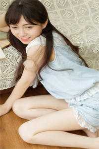 官婿美人香