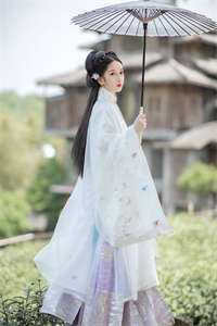 《闪婚深渊》高富帅小薇热门小说免费阅读_小说免费阅读无弹窗《闪婚深渊》高富帅小薇