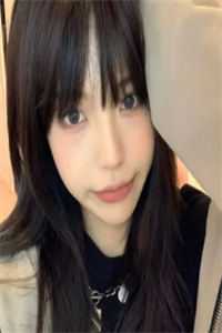 《病娇美人一抬眼，全城攻陷》慕辞温瑾昀热门小说_完整版小说免费阅读《病娇美人一抬眼，全城攻陷》(慕辞温瑾昀)