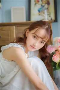 被渣离婚后，闪婚前夫他孪生哥哥