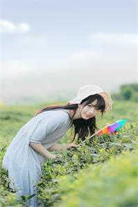 女儿被闺蜜害死后，我杀疯了