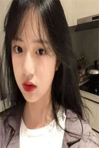 《摄政王贬妻为妾?我转身和离嫁暴君》顾砚州青梅热门完本小说_热门小说排行榜《摄政王贬妻为妾?我转身和离嫁暴君》顾砚州青梅