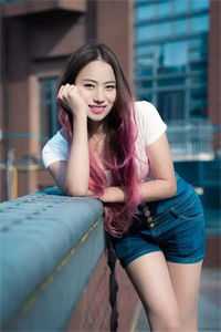 穿成炮灰女主后，引诱了疯批暴君权明赫沈毓灵热门的小说_小说免费完结穿成炮灰女主后，引诱了疯批暴君(权明赫沈毓灵)
