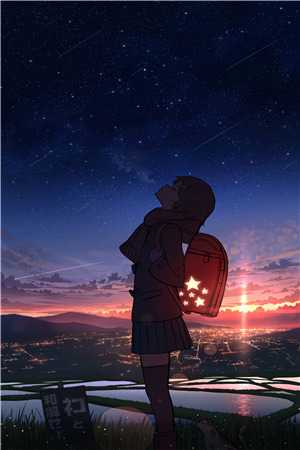 盛夏不再平静邱小莹穆泽热门小说排行_小说完结版盛夏不再平静(邱小莹穆泽)