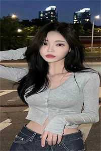高攀不起的金丝雀(沈琛周婉婉)完整版小说_热门小说免费阅读高攀不起的金丝雀(沈琛周婉婉)