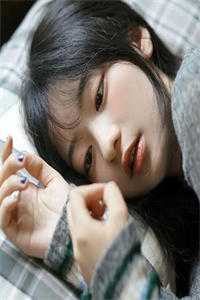 女海王的真心错付(范宇张梅)在线免费小说_小说完结免费女海王的真心错付范宇张梅