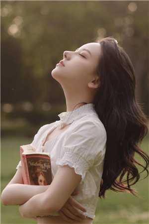 老葡萄园中的叹息(梵高梵高)小说完整版免费阅读_免费小说阅读老葡萄园中的叹息(梵高梵高)