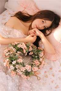 《死后第三年，妻子要和我的仿生人离婚》姜雪周遇热门完本小说_完整版小说全文免费阅读《死后第三年，妻子要和我的仿生人离婚》姜雪周遇