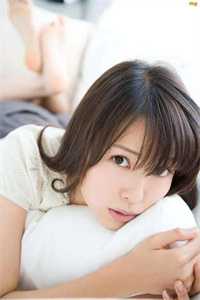 我在古代打野带娃，顺便救个国洛倾城冷墨言完本热门小说_完本小说免费阅读我在古代打野带娃，顺便救个国(洛倾城冷墨言)