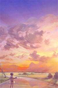 七夕领证，女友却和竹马海誓山盟