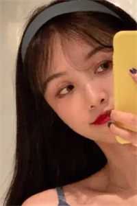 《欢腾的夜晚，有魔鬼》(林XX林XX)免费阅读全文_热门免费小说《欢腾的夜晚，有魔鬼》林XX林XX