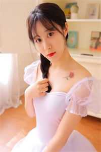 前任结婚，我拉新娘的前男友闪婚(乔水傅亭舟)好看的完结小说_最新小说前任结婚，我拉新娘的前男友闪婚(乔水傅亭舟)