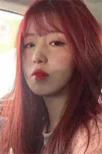 打脸抢我父亲的绿茶孤女