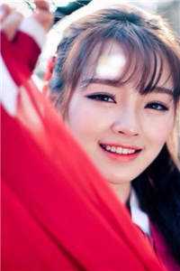 《十面埋伏新传》(刘邦项羽)免费完本小说_热门小说阅读《十面埋伏新传》(刘邦项羽)