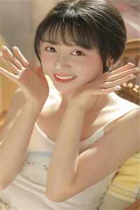 君心未悔，我心如旧沈佑茹儿热门网络小说推荐_完整免费小说君心未悔，我心如旧沈佑茹儿
