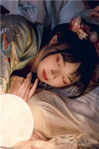 薄总他嗜妻如命安笙薄景遇完结版小说_免费完整版小说薄总他嗜妻如命安笙薄景遇