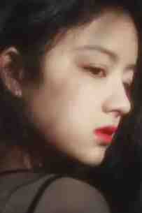 女儿被闺蜜调包后，我笑了